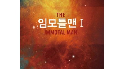 나만의 폴딩 카드지갑 만들기? 후회는 절대 없을 거예요! 😍